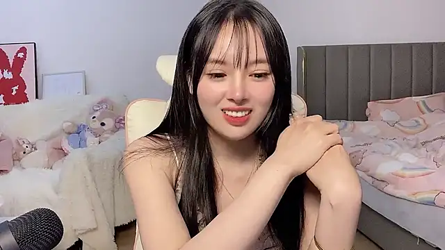Snapshot of stellar-BB chatting on 01-25-25, 05:30 stellar-BB online show from 01-25-25, 05:30