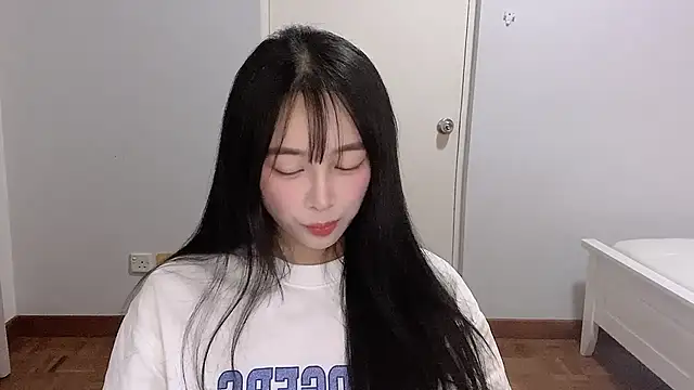 Snapshot of stellar-BB chatting on 07-25-26, 01:28 stellar-BB online show from 07-25-26, 01:28