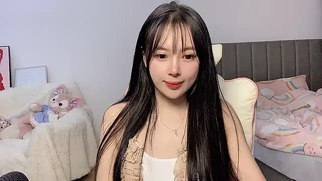 Snapshot of stellar-BB chatting on 01-25-25, 02:25 stellar-BB online show from 01-25-25, 02:25