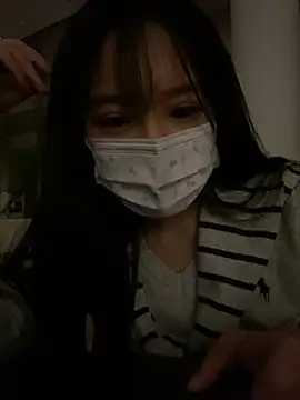 Snapshot of stellar-BB chatting on 02-12-25, 05:05 stellar-BB online show from 02-12-25, 05:05