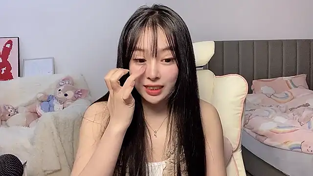 Snapshot of stellar-BB chatting on 01-25-25, 11:23 stellar-BB online show from 01-25-25, 11:23