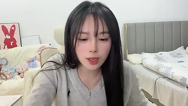 Snapshot of stellar-BB chatting on 02-14-25, 06:29 stellar-BB online show from 02-14-25, 06:29