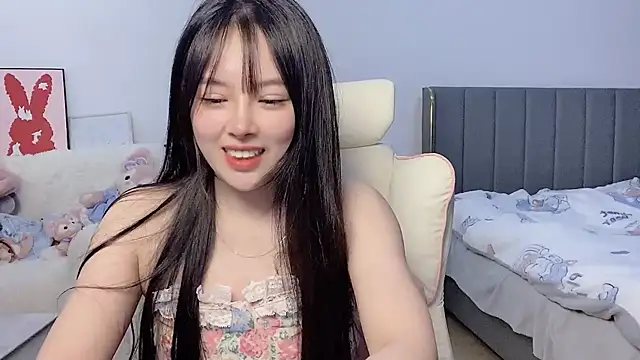 Snapshot of stellar-BB chatting on 02-15-25, 02:11 stellar-BB online show from 02-15-25, 02:11