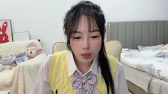 Snapshot of stellar-BB chatting on 03-06-25, 06:05 stellar-BB online show from 03-06-25, 06:05
