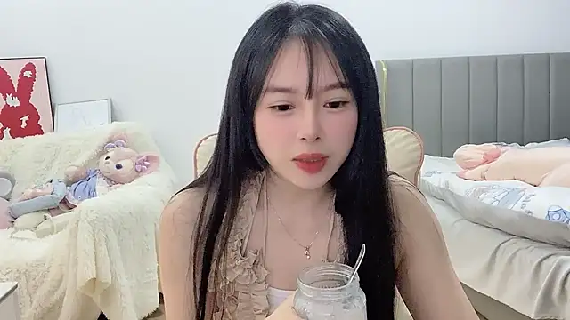 Snapshot of stellar-BB chatting on 03-16-25, 03:17 stellar-BB online show from 03-16-25, 03:17