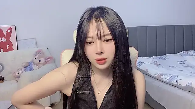 Snapshot of stellar-BB chatting on 02-16-25, 07:05 stellar-BB online show from 02-16-25, 07:05