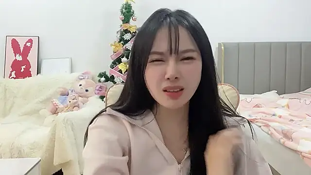 Snapshot of stellar-BB chatting on 01-18-25, 08:51 stellar-BB online show from 01-18-25, 08:51