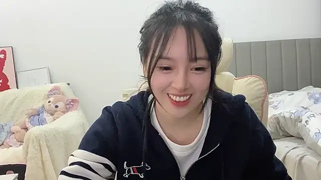 Snapshot of stellar-BB chatting on 02-03-25, 05:14 stellar-BB online show from 02-03-25, 05:14
