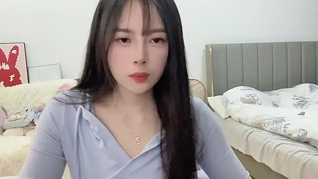 Snapshot of stellar-BB chatting on 03-09-25, 03:27 stellar-BB online show from 03-09-25, 03:27