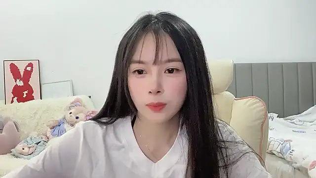 Snapshot of stellar-BB chatting on 03-05-25, 02:01 stellar-BB online show from 03-05-25, 02:01