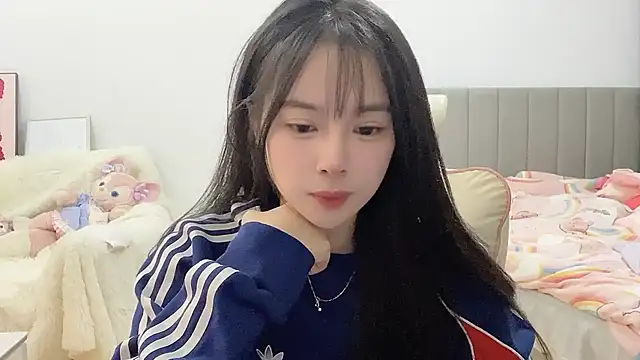 Snapshot of stellar-BB chatting on 01-22-25, 06:52 stellar-BB online show from 01-22-25, 06:52