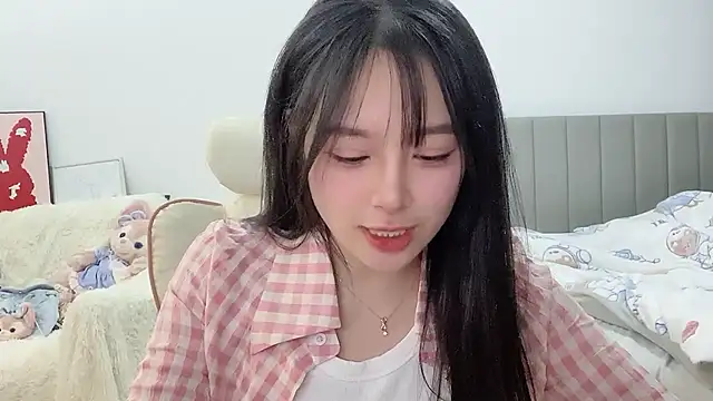 Snapshot of stellar-BB chatting on 02-23-25, 05:18 stellar-BB online show from 02-23-25, 05:18
