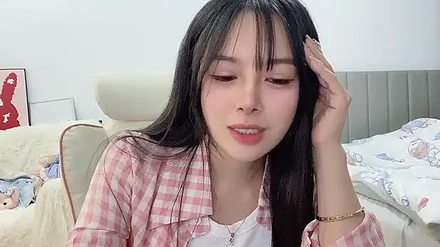 Snapshot of stellar-BB chatting on 02-23-25, 08:22 stellar-BB online show from 02-23-25, 08:22