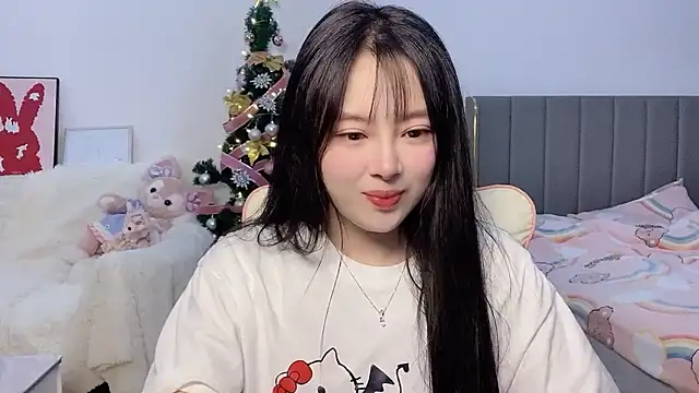 Snapshot of stellar-BB chatting on 01-19-25, 11:01 stellar-BB online show from 01-19-25, 11:01