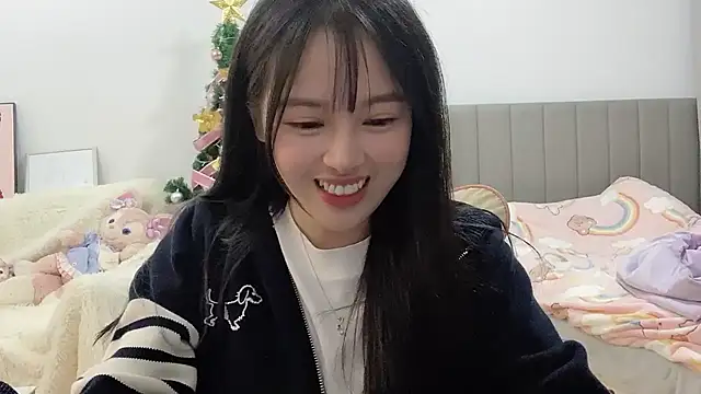 Snapshot of stellar-BB chatting on 01-21-25, 09:25 stellar-BB online show from 01-21-25, 09:25