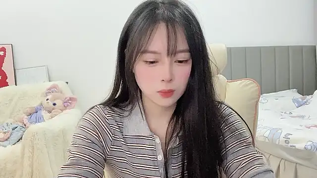 Snapshot of stellar-BB chatting on 03-01-25, 03:16 stellar-BB online show from 03-01-25, 03:16