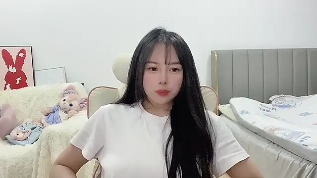 Snapshot of stellar-BB chatting on 03-04-25, 03:59 stellar-BB online show from 03-04-25, 03:59