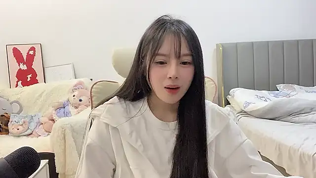 Snapshot of stellar-BB chatting on 02-02-25, 07:46 stellar-BB online show from 02-02-25, 07:46