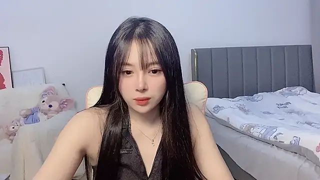 Snapshot of stellar-BB chatting on 02-16-25, 10:11 stellar-BB online show from 02-16-25, 10:11