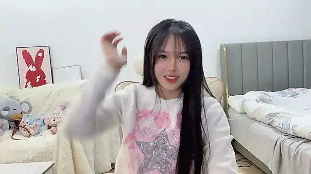 Snapshot of stellar-BB chatting on 02-10-25, 05:19 stellar-BB online show from 02-10-25, 05:19