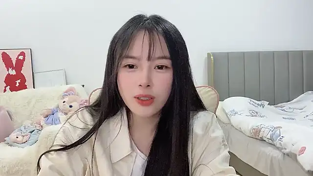 Snapshot of stellar-BB chatting on 03-05-25, 05:08 stellar-BB online show from 03-05-25, 05:08