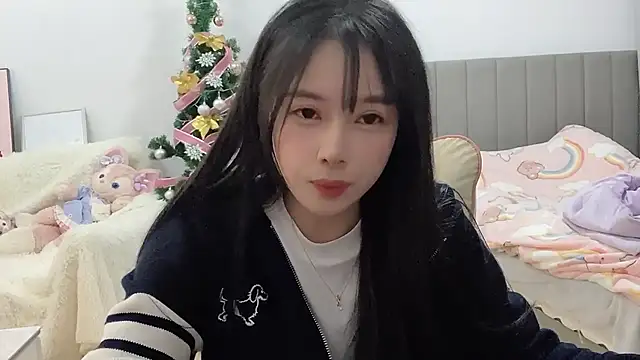 Snapshot of stellar-BB chatting on 01-21-25, 06:23 stellar-BB online show from 01-21-25, 06:23