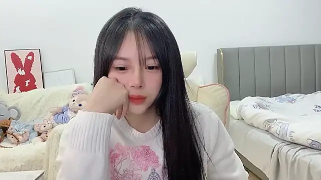 Snapshot of stellar-BB chatting on 02-10-25, 02:16 stellar-BB online show from 02-10-25, 02:16