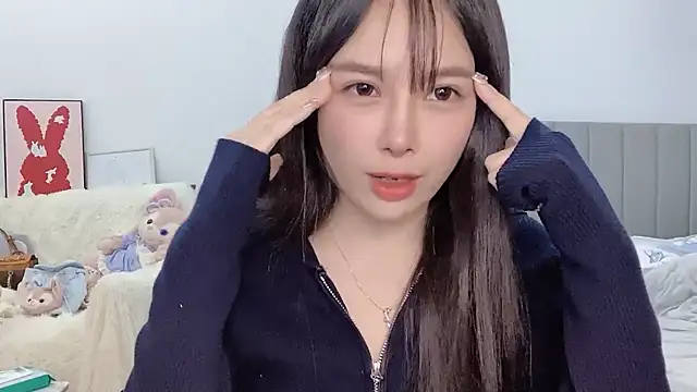Snapshot of stellar-BB chatting on 02-22-25, 05:57 stellar-BB online show from 02-22-25, 05:57