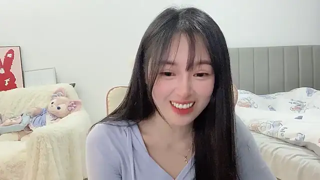 Snapshot of stellar-BB chatting on 03-09-25, 06:32 stellar-BB online show from 03-09-25, 06:32