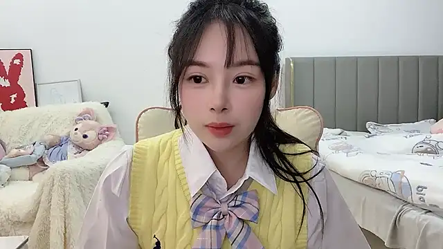 Snapshot of stellar-BB chatting on 03-06-25, 03:02 stellar-BB online show from 03-06-25, 03:02