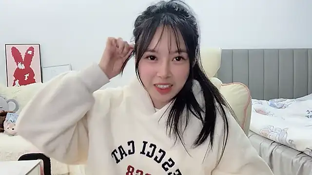 Snapshot of stellar-BB chatting on 02-04-25, 05:34 stellar-BB online show from 02-04-25, 05:34