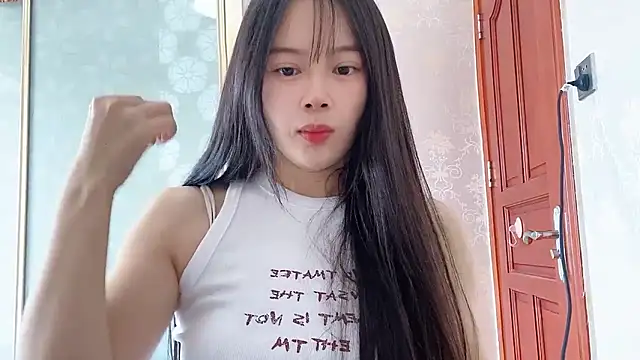 Snapshot of stellar-BB chatting on 06-27-26, 06:41 stellar-BB online show from 06-27-26, 06:41