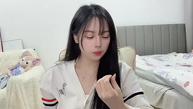 Snapshot of stellar-BB chatting on 02-28-25, 03:26 stellar-BB online show from 02-28-25, 03:26