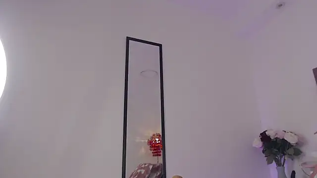 AnnadirtyXo online show from 03-15-25, 07:53