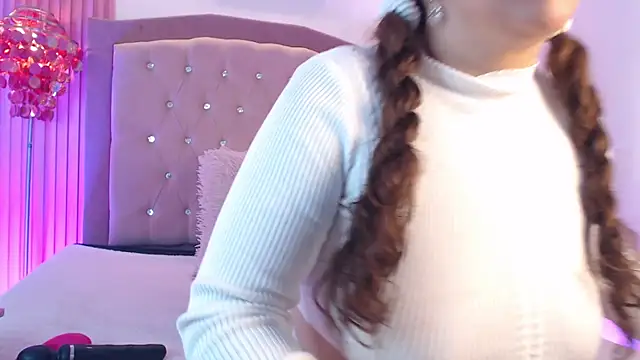 AnnadirtyXo online show from 02-14-26, 04:23