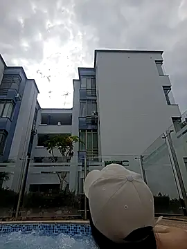  Lalaa online show from 09-14-25, 08:31