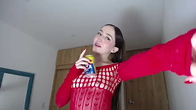  Lalaa online show from 12-22-24, 04:06