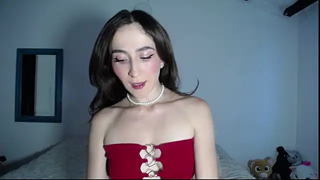 Snapshot of _Lalaa chatting on 07-16-26, 10:18 Lalaa online show from 07-16-26, 10:18