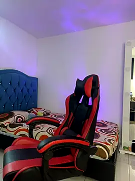 Leonarrrd 01 online show from 11-03-25, 11:30