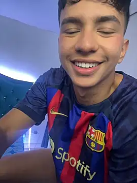 Leonarrrd 01 online show from 03-22-25, 02:37