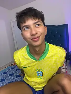 Leonarrrd 01 online show from 10-15-25, 12:09