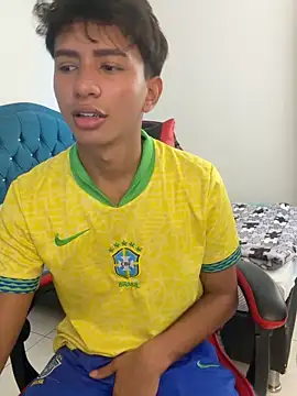 Leonarrrd 01 online show from 03-15-26, 10:17