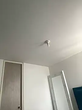 Leonarrrd 01 online show from 03-09-25, 07:59