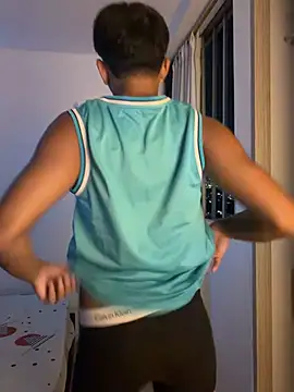 Leonarrrd 01 online show from 02-25-26, 11:37