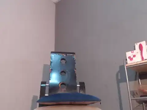 Amazing12inch online show from 05-08-26, 07:12