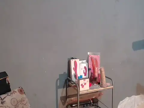 Amazing12inch online show from 05-10-26, 05:22