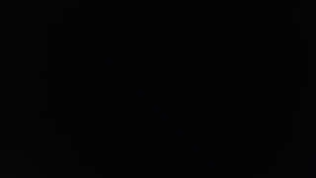 Amazing12inch online show from 09-17-25, 10:34