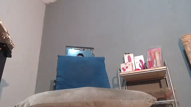 Amazing12inch online show from 05-01-26, 04:39
