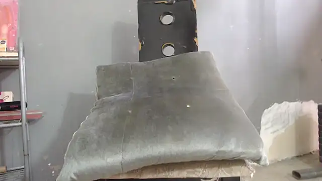 Amazing12inch online show from 09-30-25, 07:20