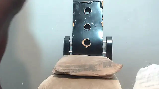 Amazing12inch online show from 03-15-25, 07:48